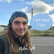 Dylan Light Beyond Healing (@loveki.org) • Facebook