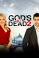 Image of When was God's Not Dead 2?