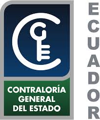 Contraloría General del Estado