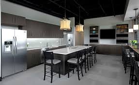 modern office design ideas key interiors