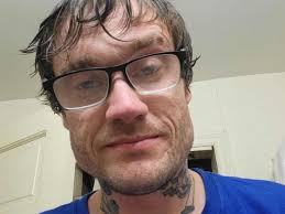 Kacy Anthony Seeger's Obituary