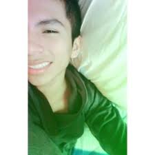 Stream Roberto Hidalgo Almonte music