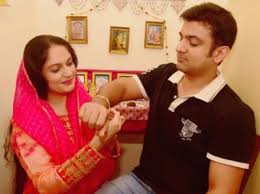 She is known for her amazing roles in lagaan, munnabhai m.b.b.s, armaan and gangajaal. Gracy Singh To Celebrate Bhai Dooj Virtually
