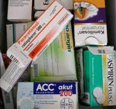 Wann sind antibiotika dennoch sinnvoll? Umstrittene Grippe Und Erkaltungsmittel Boomen Proplanta De