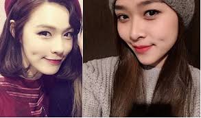 Vì Sao lại Xuất Hiện má lúm đồng tiền?