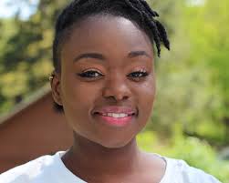 September Spotlight Series Events Feature Three Inspiring Women