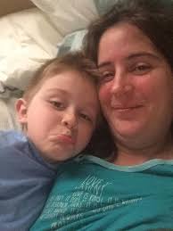 Beautiful time with our PCC family as 5 people were baptized ♥️today