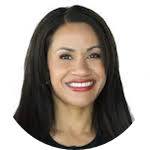 Current Listings of Joanne Willmott PREC*, Royal LePage Kelowna (AOIR),  Real Estate Agent BC