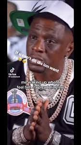 Patrice Conner's Instagram, Twitter & Facebook