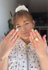 lilyfischerphoto (@lilyfischerphoto)