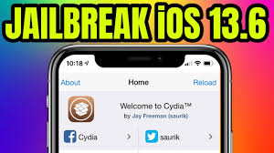 How To Jailbreak Ios 13 6 Ios 13 5 1 Run Checkra1n Without Usb On Wi In 2020 Usb Icloud Samsung Galaxy Phone