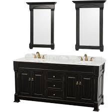 Black And White Marble Vanity Tops Pin On Prescott Home