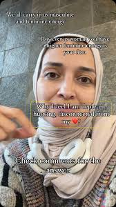 The Most Loving, The Most Affectionate, The Beloved. Allah SWT is Al-Wadud  , the most loving and affectionate. Al-Wadud connects us with unconditional  love. The source of endless love. 💕 This name