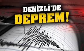 Jun 19, 2021 · i̇stanbul'da son dakika deprem meydana geldi. Son Dakika Denizli De Deprem Denizli Haber Denizli Gazetesi