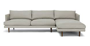 My first online furniture purchase was the sven sofa by article. Reviews Article