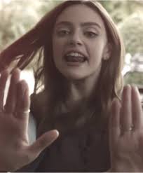 Creating Engaging Legacies Edit Inspired by TVDU