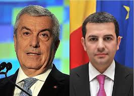 File:Călin Popescu-Tăriceanu & Daniel Constantin.jpg