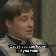 images?q=tbn:ANd9GcRTd5XSSI-51aCi6o-lK55