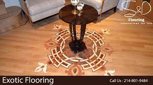 Carpets And Flooring Near Me Carpetsremnantsforsale Floor Installation Wood Flooring Company Laminate Hardwood Flooring
