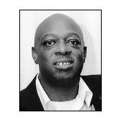 Search Herbert Mills Obituaries and Funeral Services