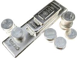 Price in indian rupees (inr). Why Invest In Silver Bullionstar Singapore