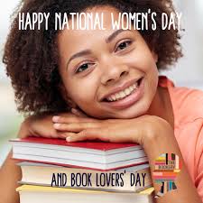 Our 5th Bookery Quiz was a huge success, and we could not have done it  without any of you! To the learners, you make what we do worthwhile. You  are the reason