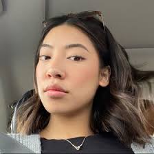 Heather Le (heaaatherle)