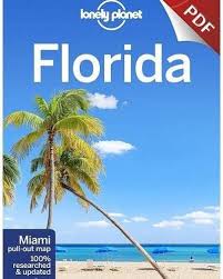 Florida Orlando Walt Disney World Lonely Planet Rapid Pdf Download Ebooktravelguides Com Ebooktravelguides Lonely Planet Orlando Florida Disney Travel