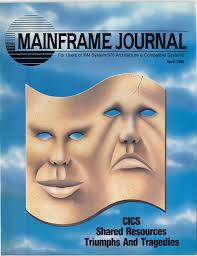 9e064315a82b07553f6b6d2d84f370fd469e1e2d654dc9aec05fb6b5d37809fc