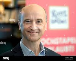 Ritter sport chocolate hi-res stock photography and images