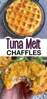 10 Easy Keto Chaffle Ideas That Don T Taste Low Carb Recipe In 2020 Recipes Food Keto Recipes Dinner