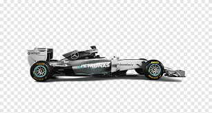 Every morning i hike to the top of this mountain and i take some time to set my lewis hamilton. Graue Und Grune Petronas Blackberry Mercedes Benz Formula1 Rennwagen Lewis Hamilton Auto Prominente Formel Eins Png Pngegg