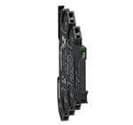 RSL1PRJU Schneider Electric | Mouser