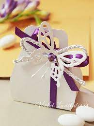 Pin On Wedding