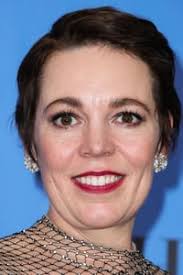 The Crown season 4 Reviews