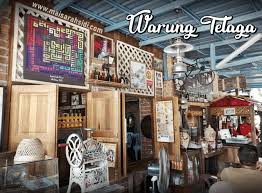 Check spelling or type a new query. Makan Petang Di Warung Telaga Kota Lama Kiri Kuala Kangsar