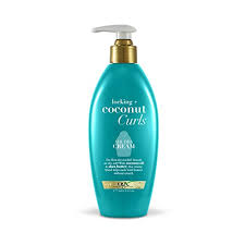If you have curly hair, you'll likely already know that it sometimes takes some work to achieve hydrated, defined curls, and to keep frizz at bay. Top 10 Best Ogx Curly Hair Shampoos 2020 Bestgamingpro