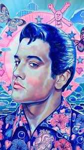 𝐎𝐍𝐄 + 𝐎𝐍𝐄 (@oneplusone_artetrock) • Instagram photos and videos