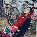 نتیجه تصویری برای اهنگ جان خدا چه رسمه ی همه دنیا