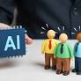 German Companies Face Organizational Hurdles in AI Integration Amid Workforce Training Innovations