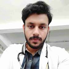 Top 10 Microbiologists in Trivandrum, Kerala, India