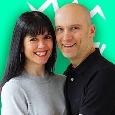 The M Word Radio Show