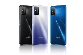 HONOR X30 Max launched with 7.09-inch ...