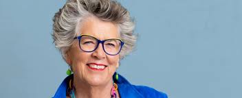 Events from February 28