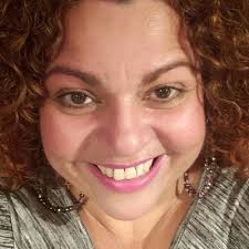 Vicky Quintero (@Vickyqp)