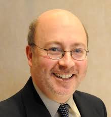 Appointment of Dr. Leonard A. Levin as Chair of Ophthalmology, McGill  Faculty of Medicine, and Chief of Ophthalmology, MUHC