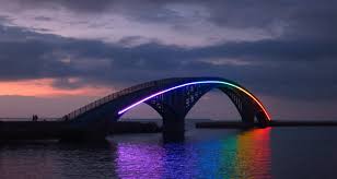 政信箱 南投縣郵政信箱 雲林縣郵政信箱 嘉義市郵政信箱 嘉義縣郵政信箱 臺南市郵政信箱 高雄市郵政信箱 屏東縣郵政信箱 臺東縣郵政信箱 花蓮縣郵. å‡æ'æ˜Œç€æ‰‹æ¾Žæ¹–å²›é¡¹ç›®