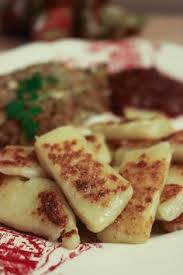Epingle Sur Recettes