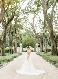 Drake is a professional photographer of 40 years, a native of utah and keeps a home near zion. 5 Minutes With New Orleans Wedding Photographer Lance Nicoll Louisiana Vendor Spotlight