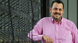 Resultado de imagen para tomas straka